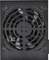SilverStone SFX Series SX700-PT 700W, SFX Vorschaubild