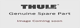 Thule 2. Haltearm fuer 973