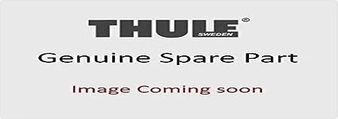 Thule 2. Haltearm fuer 973