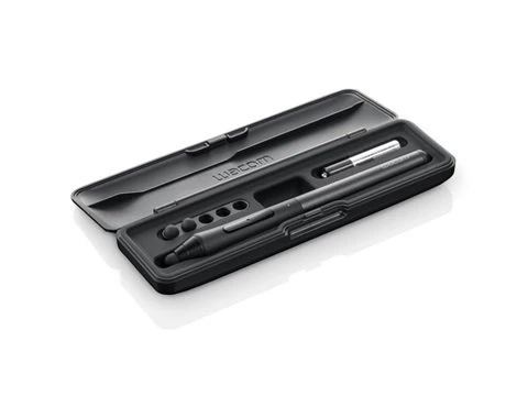 Wacom Intuos Creative Stylus schwarz