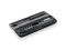 Wacom Intuos Creative Stylus schwarz Vorschaubild
