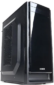 Zalman ZM-T2 Plus