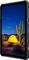 Ulefone Armor Pad 4 Ultra, schwarz, 8GB RAM, 5G Vorschaubild