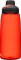 CamelBak Chute Mag Trinkflasche 1l fiery red Vorschaubild