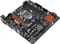 ASRock B150M Pro4V (Intel 1151) Vorschaubild