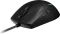 Corsair M75 Lightweight RGB Gaming Mouse, schwarz, USB Vorschaubild