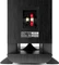 Polk Audio Signature Elite ES55 schwarz, Stück Vorschaubild
