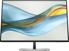 HP Series 5 Pro 524pn, 24"