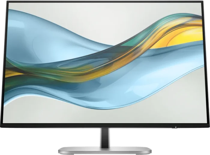 HP Series 5 Pro 524pn, 24"