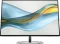 HP Series 5 Pro 524pn, 24" Vorschaubild
