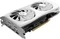Zotac Gaming GeForce RTX 4070 SUPER Twin Edge OC White Edition, 12GB GDDR6X, HDMI, 3x DP Vorschaubild