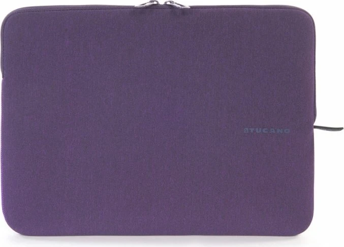 Tucano Mélange Second Skin Sleeve 14"