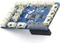 GrovePi+ Starter/Base Kit Vorschaubild