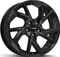 Dezent AP 7.0x18 5/114.3 ET40 (verschiedene Farben) Vorschaubild