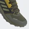 adidas Terrex Trailmaker Mid Cold.RDY focus olive/pulse olive/core black (Herren) Vorschaubild