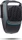 Midland Dual Mike Wireless, Mikrofon (C1363)