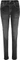 MAC Jeans Rich Slim (Damen) Vorschaubild
