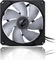 GIGABYTE AORUS Liquid Cooler 280 RGB Vorschaubild
