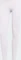 adidas All Me Hose 7/8 silver dawn (Damen) Vorschaubild