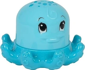 Simba Toys ABC Badekrake