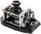 Thrustmaster AVA Base (PC) Vorschaubild