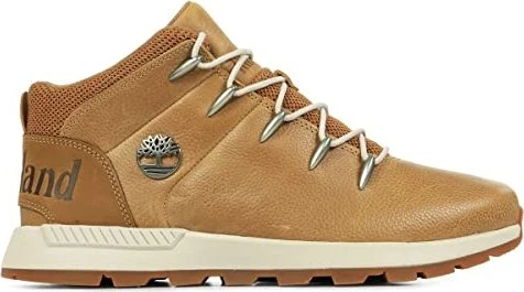 Timberland Sprint Trekker (Herren)