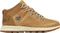 Timberland Sprint Trekker (Herren) Vorschaubild