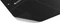 Endorfy Floor Pad FP90S, schwarz/Motiv Vorschaubild