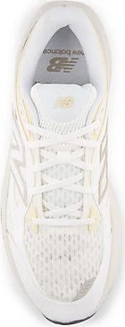 New Balance Fresh Foam Trainer sea salt/linen