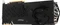 MSI GeForce GTX 1080 Ti Gaming X Trio, 11GB GDDR5X, DVI, 2x HDMI, 2x DP Vorschaubild