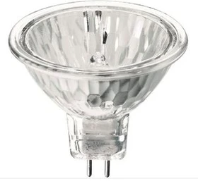 Philips BrilliantLine Alu 20W GU5.3 36D