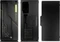 EK Water Blocks Classic Line EK-Classic In Win 303EK, Glasfenster Vorschaubild