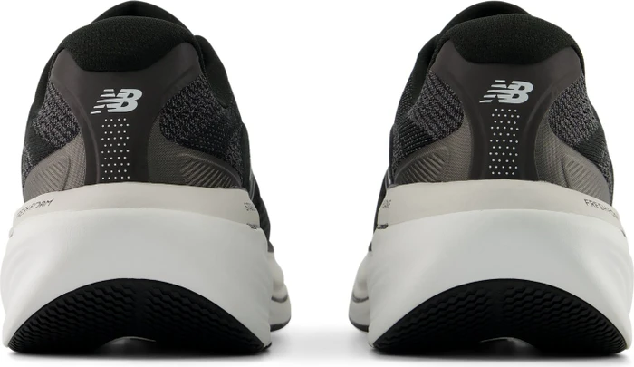 New Balance Fresh Foam X 860v15 schwarz/weiß (Damen)