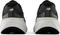 New Balance Fresh Foam X 860v15 schwarz/weiß (Damen) Vorschaubild