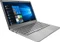TrekStor SurfBook A13-P, grau, Pentium N4200, 8GB RAM, 128GB SSD, DE Vorschaubild