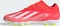 adidas X Crazyfast League MG solar red/cloud white/team solar yellow 2 Vorschaubild