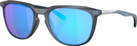 Oakley Thurso blue steel/prizm sapphire