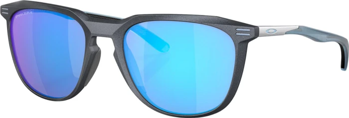 Oakley Thurso