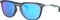 Oakley Thurso Vorschaubild