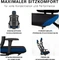 Recaro Aer Essential Gamingstuhl, Royal Blue Vorschaubild