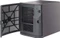 Supermicro SuperChassis 721TQ-250B, Mini-ITX, 250W Flex-ATX Vorschaubild