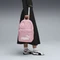 Puma Phase poised pink (Damen) Vorschaubild