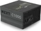 NZXT C Series 2022 C1000 Gold 1000W, ATX 2.52, UK-Version Vorschaubild