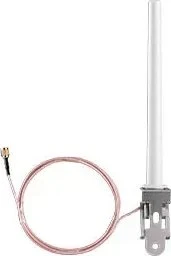 SolarEdge WLAN-Antenne für Wechselrichter