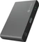 RaidSonic Icy Box IB-HUB801-TB4 Thunderbolt Hub, Thunderbolt 4 [Buchse] Vorschaubild