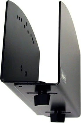 Ergotron Vertikaler Universal CPU-Halter