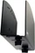 Ergotron Vertikaler Universal CPU-Halter Vorschaubild