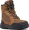 Columbia Portlander Omni-Heat Waterproof (Junior) Vorschaubild