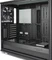 Fractal Design Define S2 Vision Blackout, Glasfenster Vorschaubild