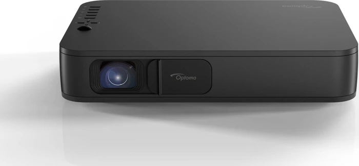 Optoma HL10